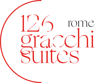 126 Gracchi Suites