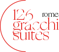 126 Gracchi Suites